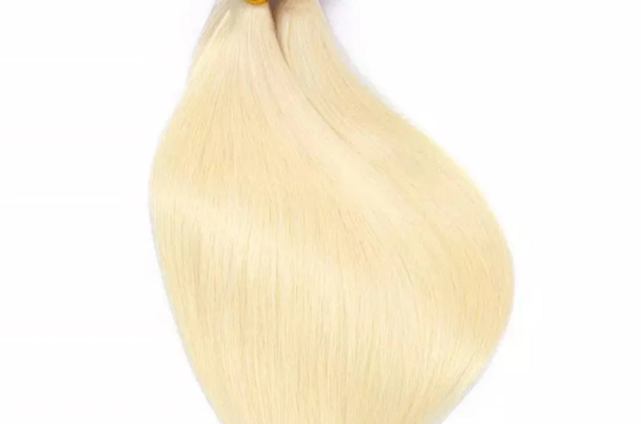 Virgin Vietnamese bundles 613