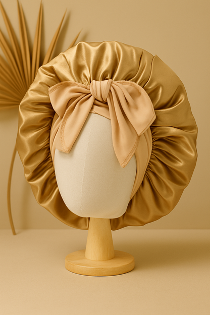 Bonnet